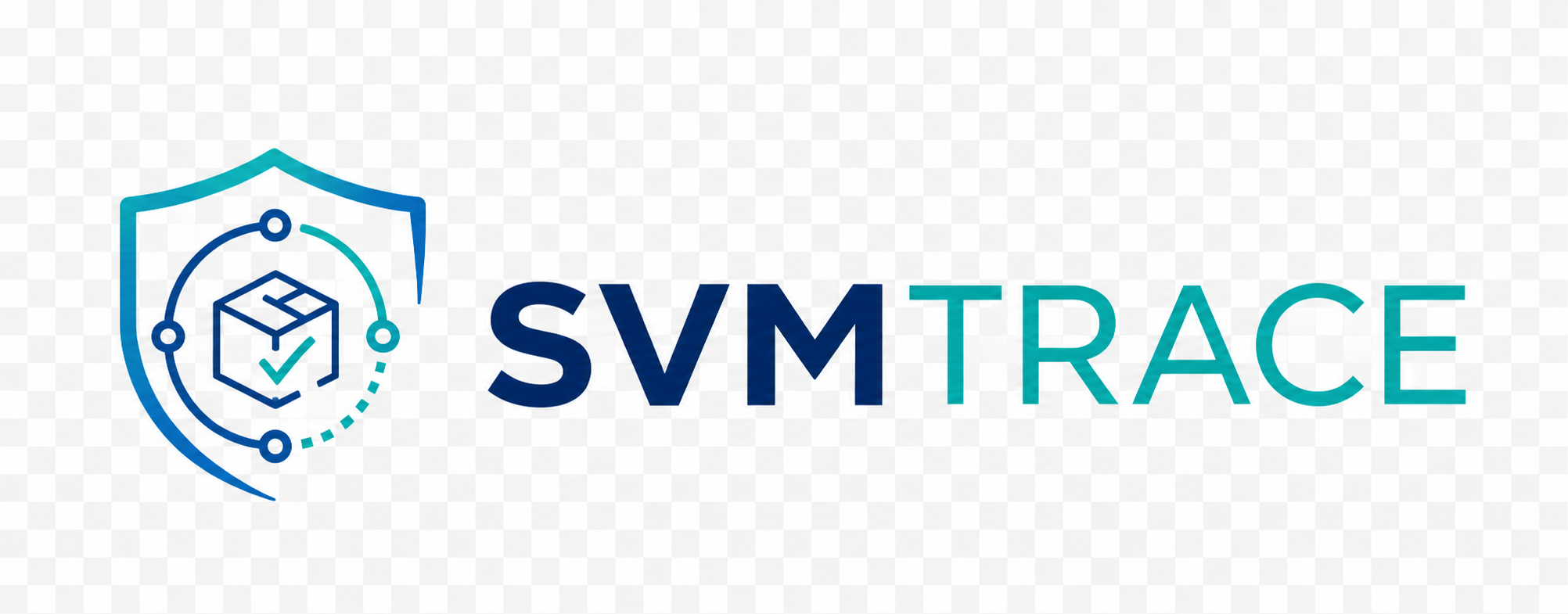 SVMTRACE